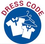 Dress Code 